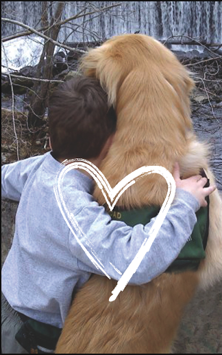 Screenshot 2025 11 04 at 3.01.01 PM