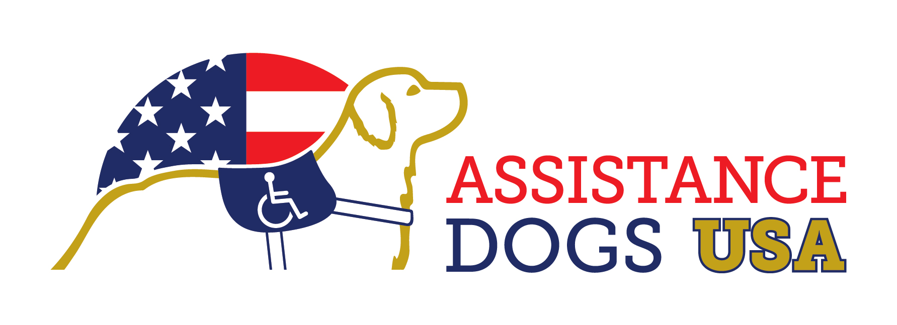 ADUSA horizontal 4CP 1