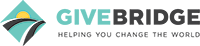 GiveBridge-Logo-Horizontal-CMYK.png