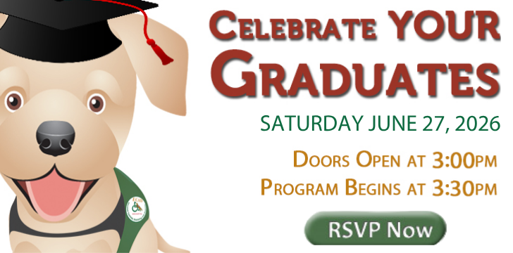 June 2026 RSVP