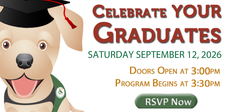 September 2026 RSVP