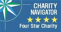 CharityNav4StarSquare